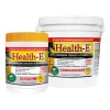 Health-E Maximum Strength Vitamin E Horse Supplement
