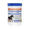 Comfort Quik Original Joint Health & Mobility Supplement