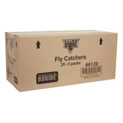 NO ESCAPE Fly Catcher Ribbons