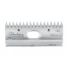 Top Blade For ClipMaster Clippers