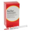 Boehringer Ingelheim Dry-Clox Rx