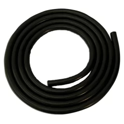 Ideal Koroseal Stomach Tube