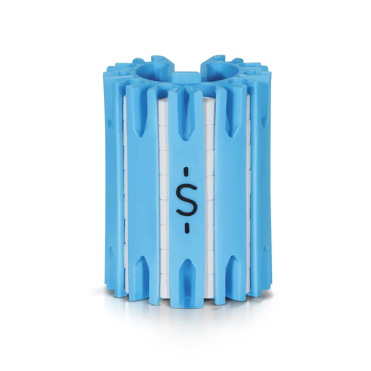Synovex S Implants For Steers - Image 2