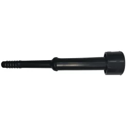 Dura-Soft De Laval 06 Shell ID-01A Milker Inflations