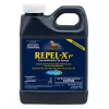 Repel-X Pe Horse Fly Spray