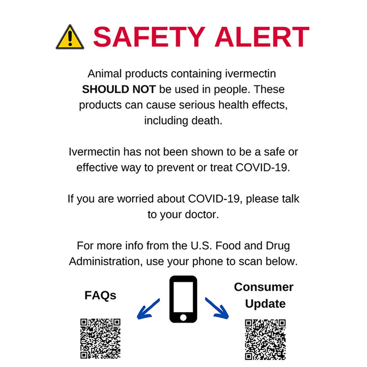 Boehringer Ingelheim Ivomec Sheep Drench Dewormer - Image 2