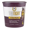 Icetight Clay Poultice For Horses
