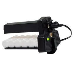 Hot-Shot Livestock Prod Rechargeable Battery Pack