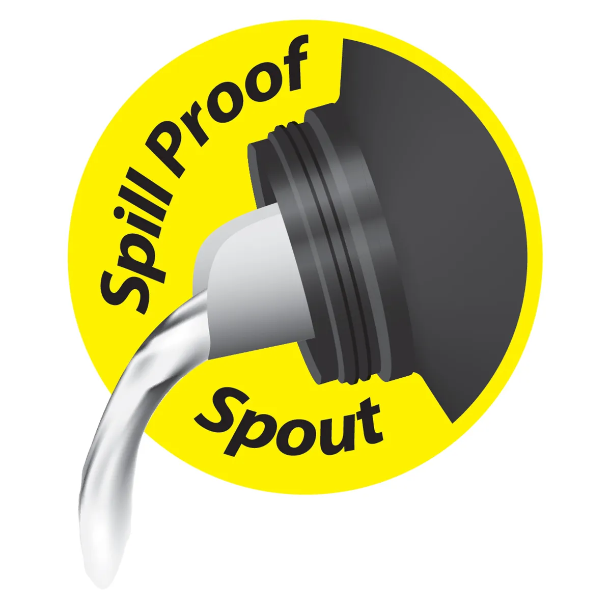 Tri-Tec 14 Horse Fly Spray - Image 3