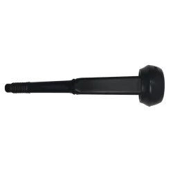 Ultraliner Non-vented Bou-Matic Stainless Shell TLC-B1 Milker Inflations