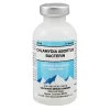 Chlamydia Abortus Bacterin Sheep Vaccine