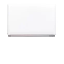 Sani-Prep Dairy Towels Dispenser