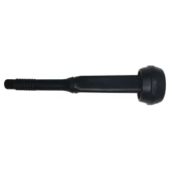 Ultraliner Surge TLC-S1 Milker Inflations