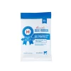 Blue Ribbon Calf Electrolytes
