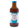Boehringer Ingelheim Bio-Mycin 200 Cattle And Swine Antibiotic Injection