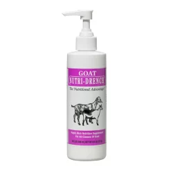 Goat Nutri-Drench