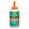 Absorbine Hooflex Therapeutic Conditioner For Horses