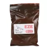 EZE Bloodless Castrator Replacement Latex Tubing