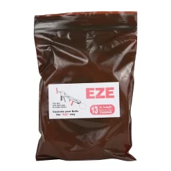 EZE Bloodless Castrator Replacement Latex Tubing