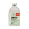 Nuflor Injectable Rx
