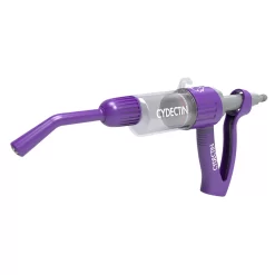 Cydectin Cattle Pour-On Dewormer Gun