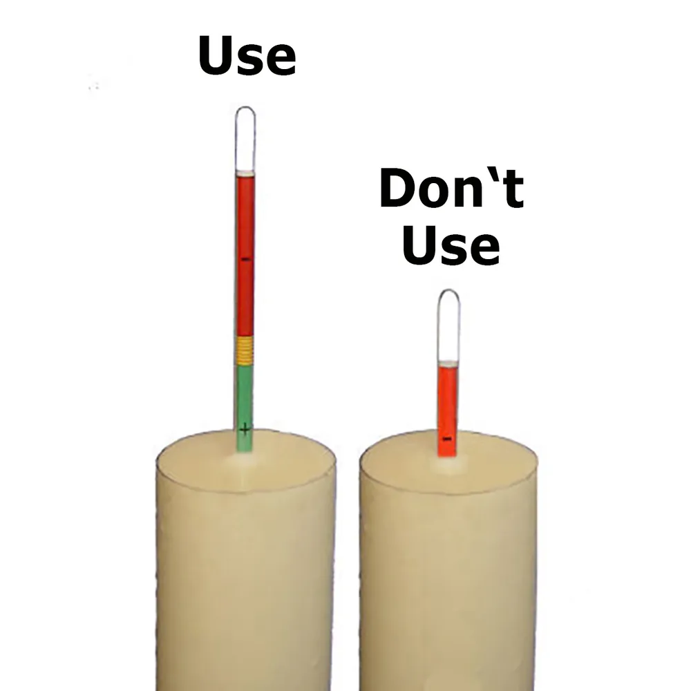 Colostrometer - Image 2