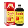 Creolin Deodorant Cleanser