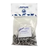 Stainless Steel OB Chain