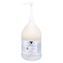 Calf Pro Medicated Liquid Supplement