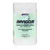 Invigor Yeast And Yeast Extract Prebiotic Digestion Formula For Horses
