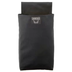 Towel Tote Garbage Bag
