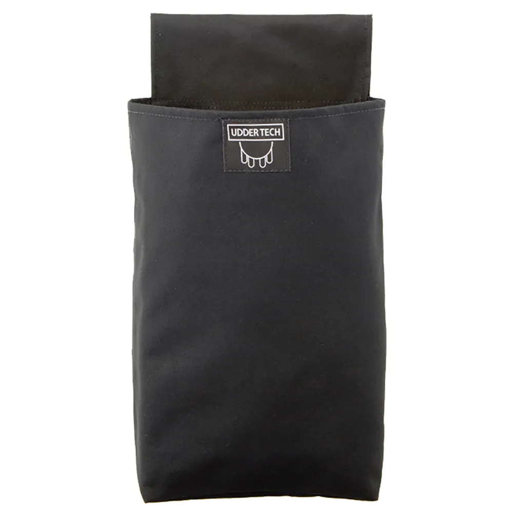Towel Tote Garbage Bag