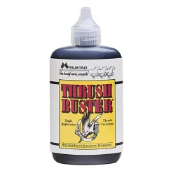 Mustad Thrush Buster