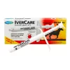 IverCare Horse Dewormer Paste