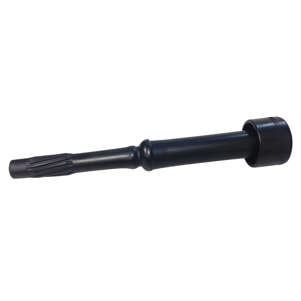 Ultraliner Non-Vented Jersey Milker Inflations