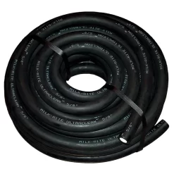 UltraClean Tubing