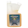 GardStar 40% EC Permethrin Concentrate