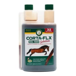 Corta-Flx HA-100