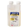 Brute Pour-On Insecticide