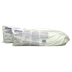 Prozap Permethrin Dust Bag Refill