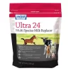 Ultra 24 Multi Species Milk Replacer