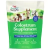 Colostrum Supplement