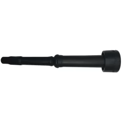 Ultraliner De Laval 06 Shell DWC-LT Milker Inflations