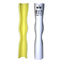 BOS Lower Leg Splint