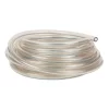 Transflow S3 M-34R Tubing