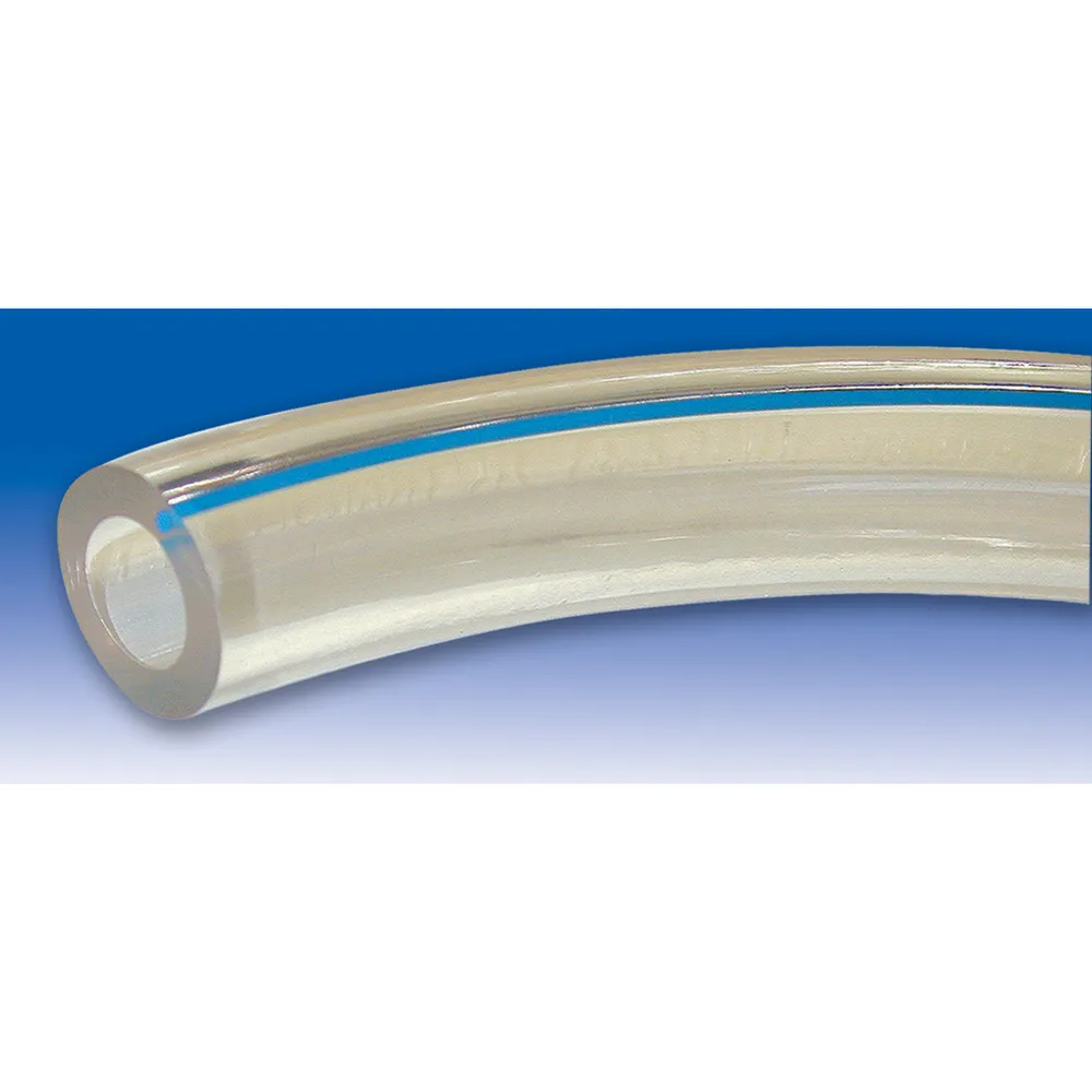 Transflow S3 M-34R Tubing - Image 2