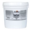EquiTum Equine Antacid