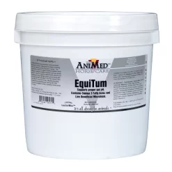 EquiTum Equine Antacid