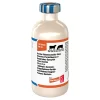 Vira Shield 6+L5 HB Cattle Vaccine