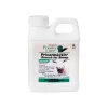 Privermectin Drench For Sheep